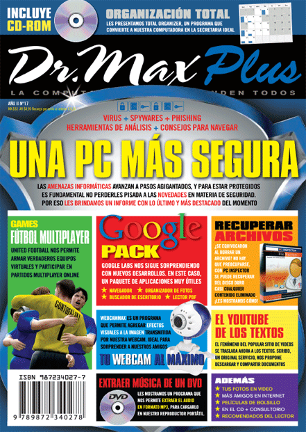 dr-max-plus017_tapafrente
