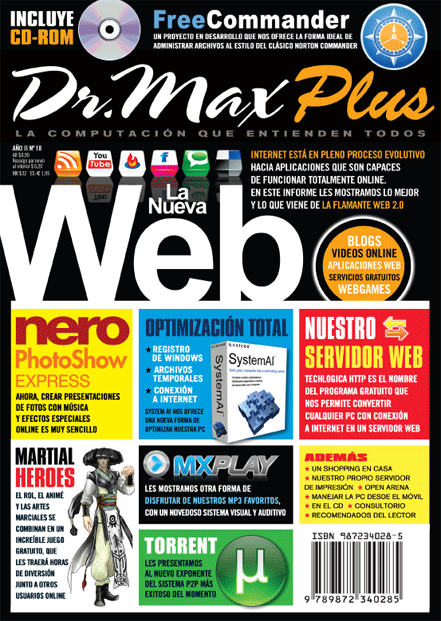 dr-max-plus018_tapafrente