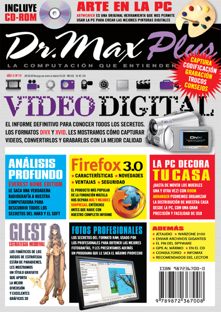 dr-max-plus019_tapafrente