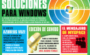 dr-max-plus020_tapafrente