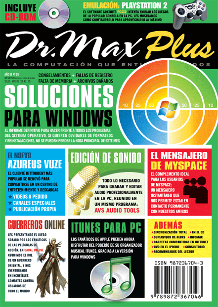 dr-max-plus020_tapafrente