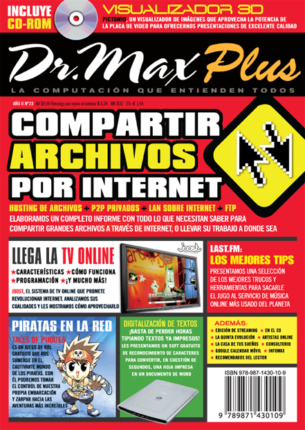 dr-max-plus023_tapafrente