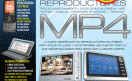 dr-max-plus029_tapafrente