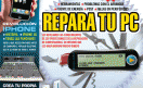 dr-max-plus033_tapafrente