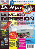 dr-max-plus034_tapafrente