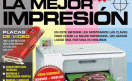 dr-max-plus034_tapafrente