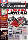 dr-max-plus035_tapafrente