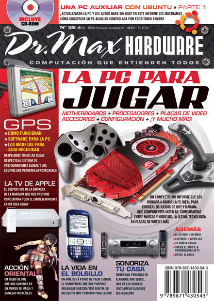 dr-max-plus035_tapafrente