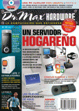 dr-max-plus036_tapafrente