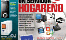 dr-max-plus036_tapafrente