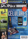 dr-max-plus037_tapafrente
