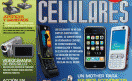 dr-max-plus037_tapafrente