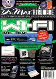 dr-max-plus038_tapafrente