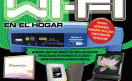 dr-max-plus038_tapafrente