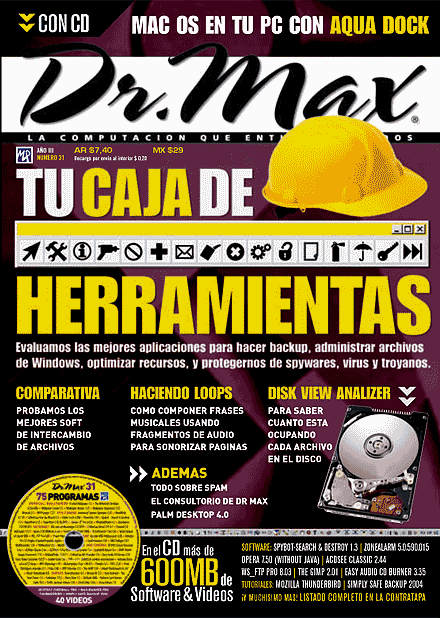 dr-max031_tapafrente