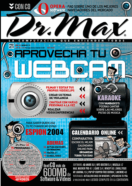 dr-max032_tapafrente