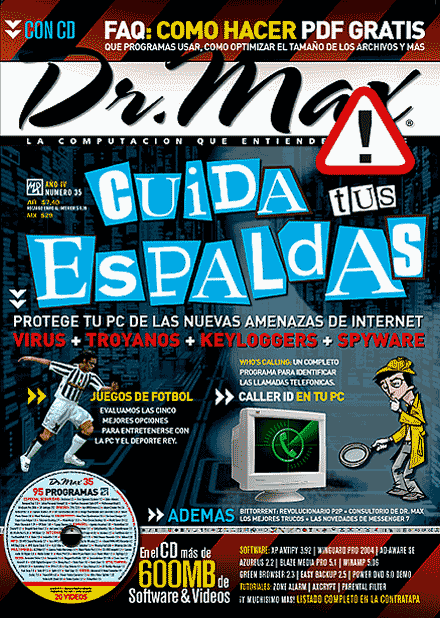 dr-max035_tapafrente