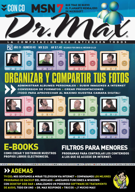 dr-max040_tapafrente