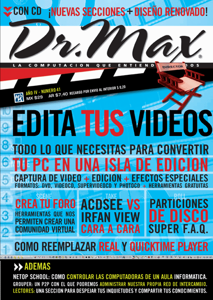 dr-max041_tapafrente