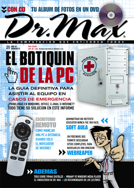 dr-max043_tapafrente
