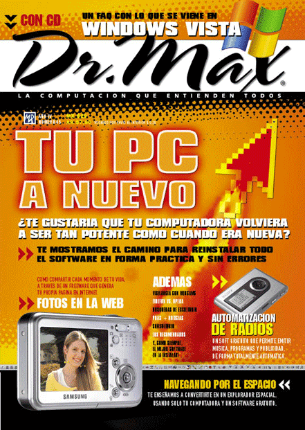 dr-max045_tapafrente