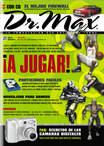 dr-max047_tapafrente