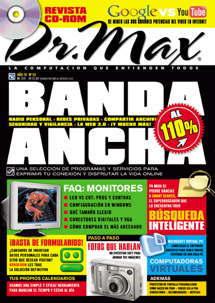 dr-max055_tapafrente