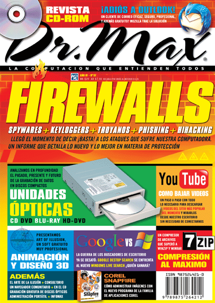dr-max057_tapafrente