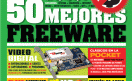 dr-max058_tapafrente