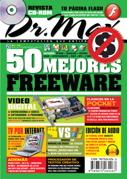 dr-max058_tapafrente