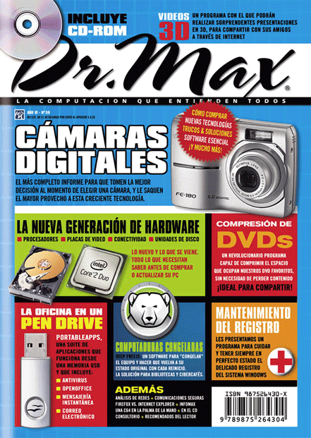 dr-max059_tapafrente