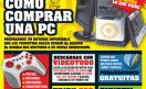 dr-max064_tapafrente