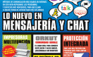 dr-max065_tapafrente
