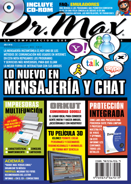 dr-max065_tapafrente
