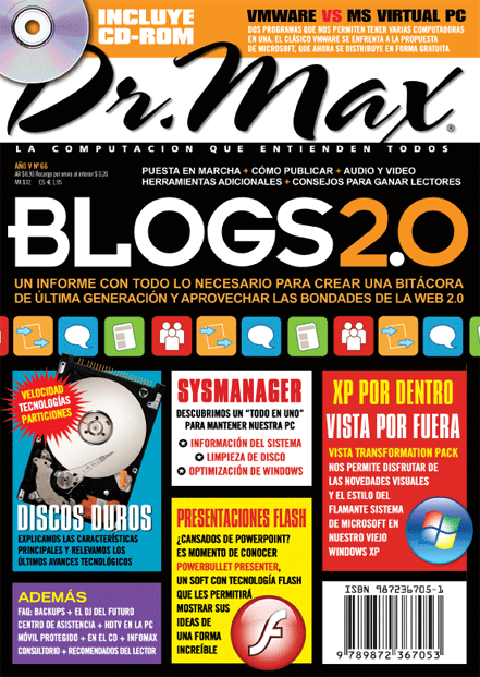 dr-max066_tapafrente