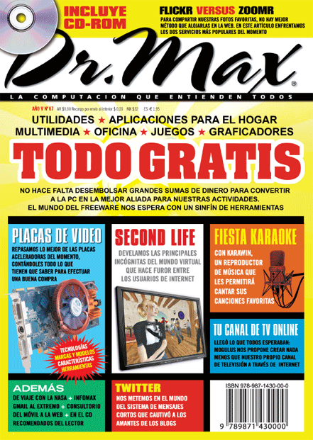 dr-max067_tapafrente