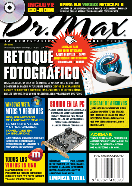 dr-max069_tapafrente