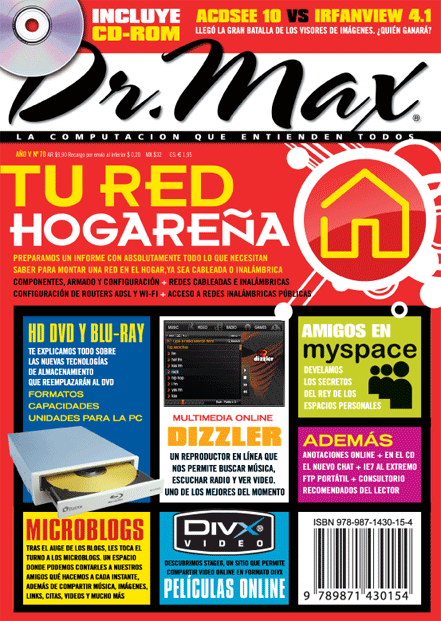 dr-max070_tapafrente