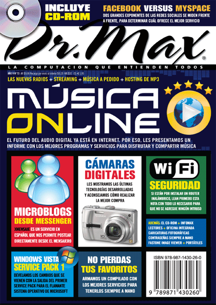 dr-max073_tapafrente