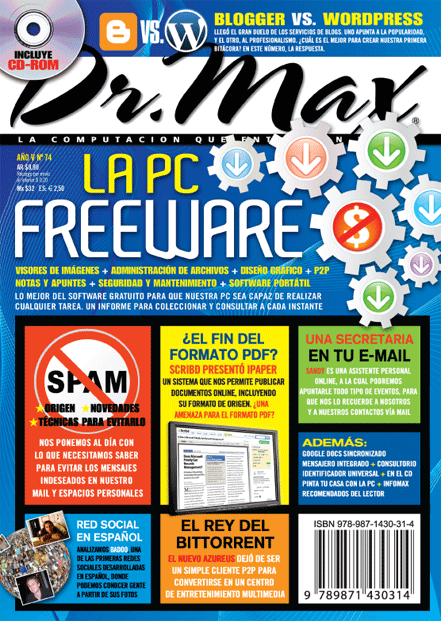 dr-max074_tapafrente