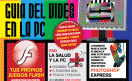 dr-max075_tapafrente