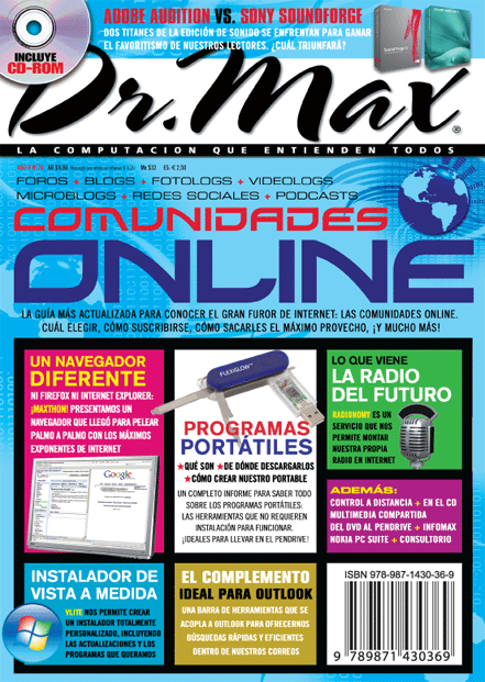 dr-max076_tapafrente
