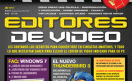 dr-max077_tapafrente