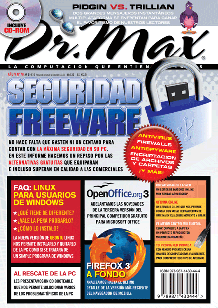 dr-max078_tapafrente