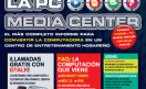 dr-max079_tapafrente
