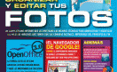 dr-max080_tapafrente
