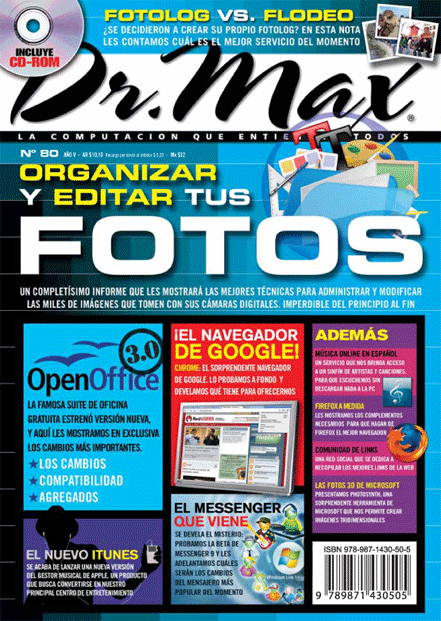 dr-max080_tapafrente