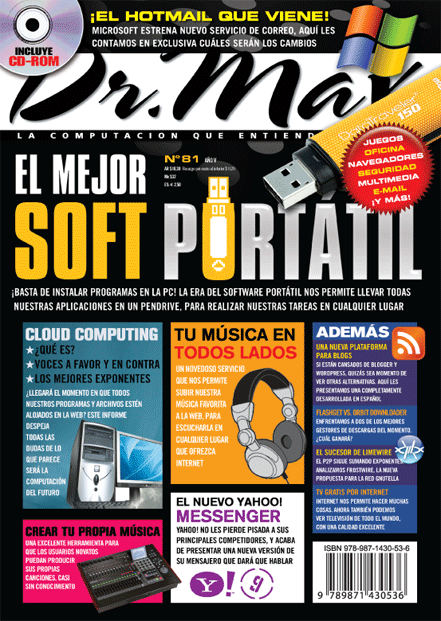 dr-max081_tapafrente
