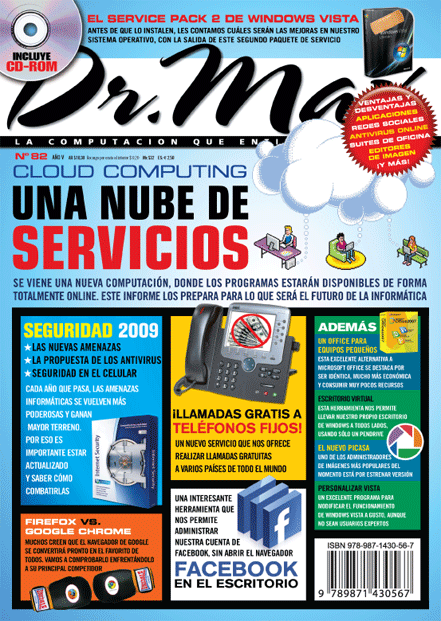 dr-max082_tapafrente
