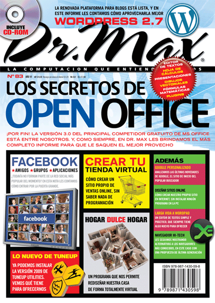 dr-max083_tapafrente